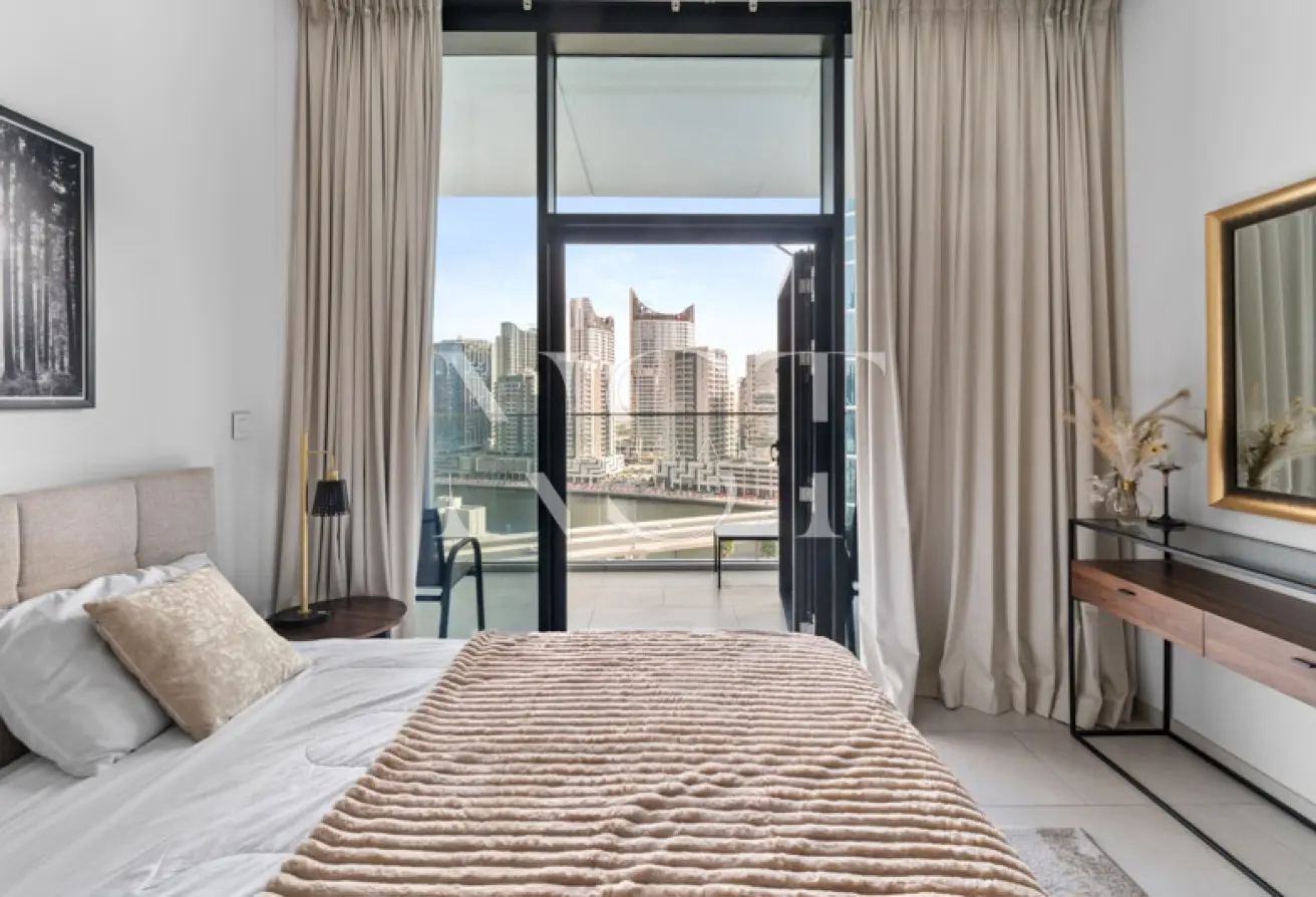 158255033 - Property Main Image