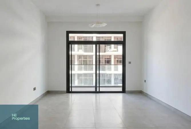 100858088 - Property Image 2