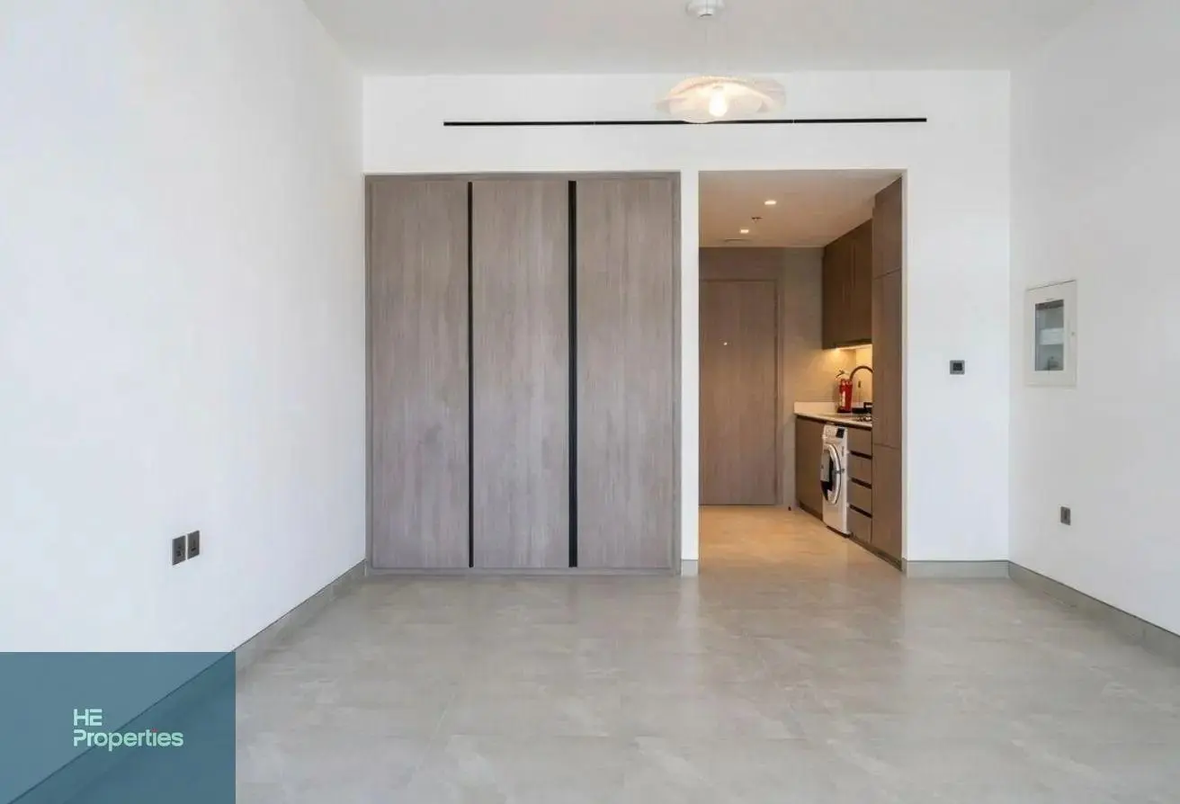 100858088 - Property Main Image