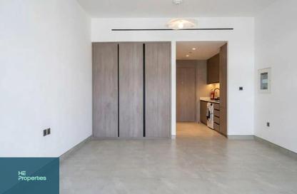 Apartment - Studio - 1 Bathroom for rent in AB Cavalier - District 12 - Jumeirah Village Circle - Dubai Apartment - Studio - 1 Bathroom for rent in AB Cavalier - District 12 - Jumeirah Village Circle - Dubai