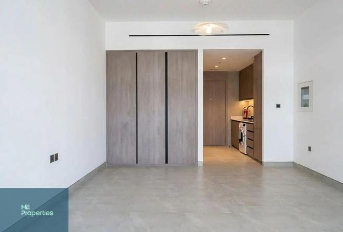 100858088 - Property Main Image