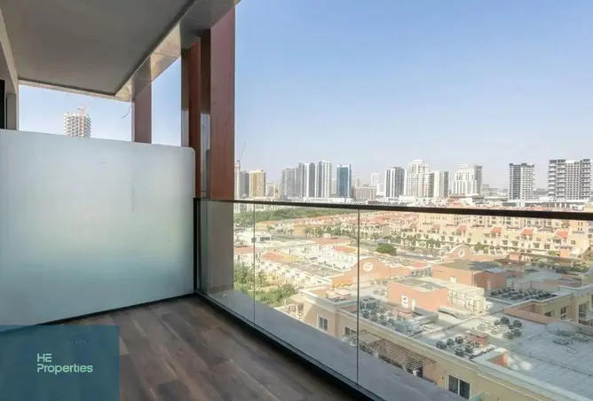 100858088 - Property Image 3