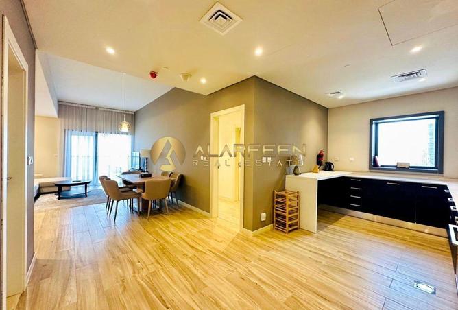 16131168 - صورة العقار 3