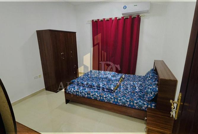 60922387 - صورة العقار 3