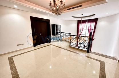 فيلا - 6 - 6 للايجار في فلل B - اساطير دبي لاند (ليفينج ليجيندز) - دبي فيلا - 6 - 6 للايجار في فلل B - اساطير دبي لاند (ليفينج ليجيندز) - دبي