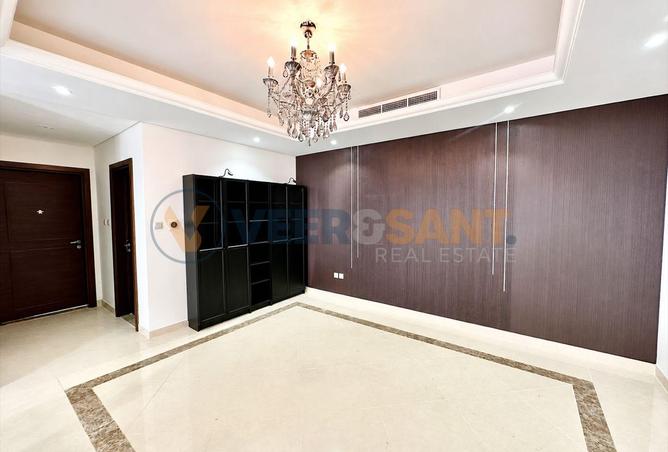 140138904 - Property Image 3