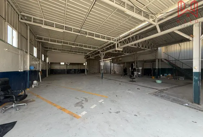 88323289 - Property Image 2