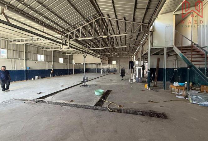 88323289 - Property Image 3