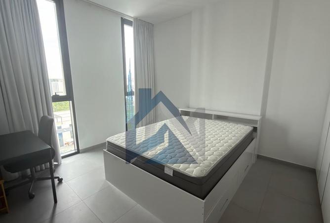 73132350 - صورة العقار 3