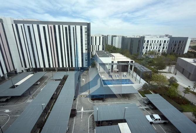 73132350 - الصورة الرئيسية للعقار