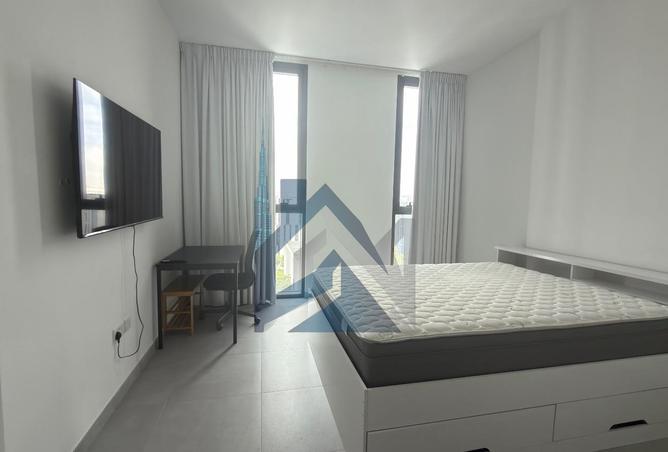 73132350 - صورة العقار 2