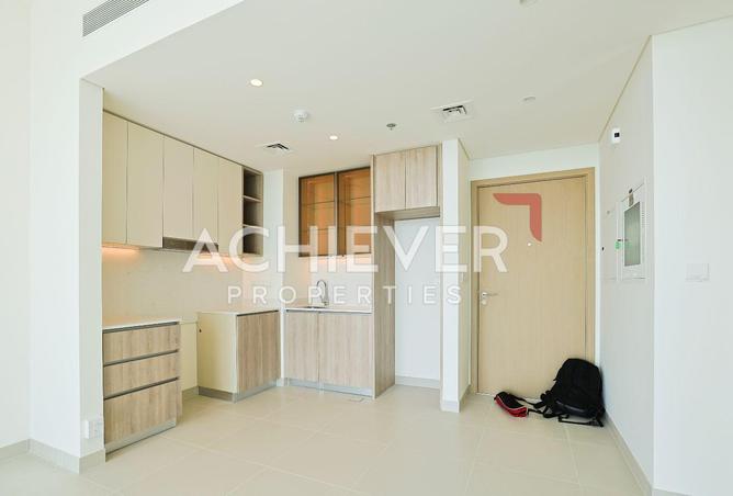 16110290 - صورة العقار 3