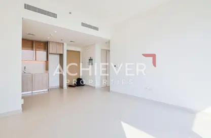 شقة - غرفة نوم - 1 حمام للايجار في حدائق لايم - دبي هيلز استيت - دبي