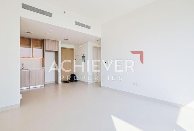 16110290 - الصورة الرئيسية للعقار