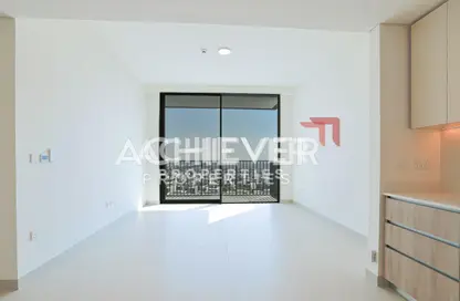 شقة - غرفة نوم - 1 حمام للايجار في حدائق لايم - دبي هيلز استيت - دبي