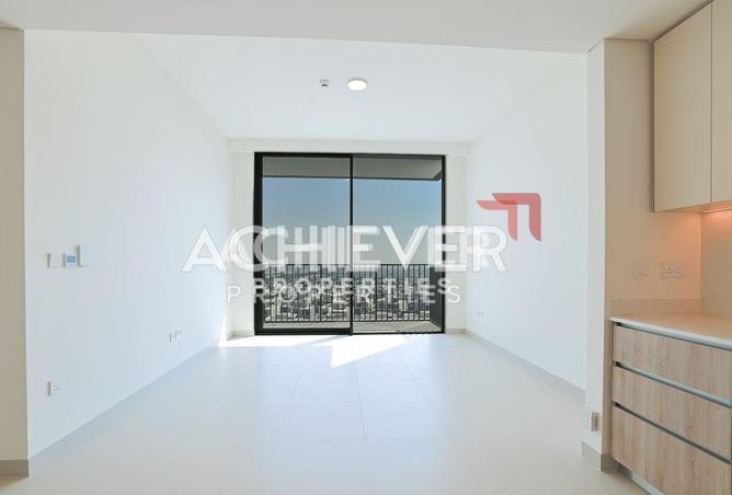 16110290 - الصورة الرئيسية للعقار