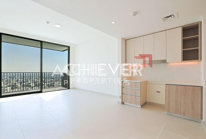 16110290 - صورة العقار 2