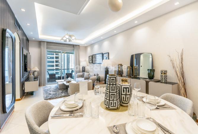 77377950 - Property Image 2