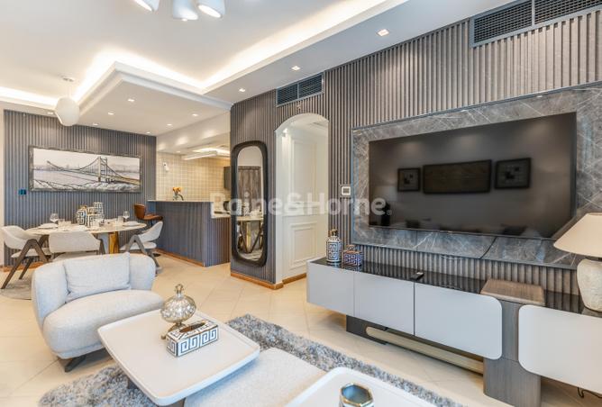 77377950 - Property Image 3