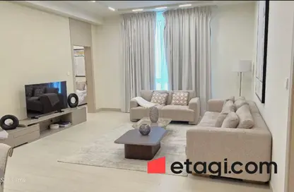 شقة - 1 حمام للبيع في ماج 330 - سيتي أوف أرابيا - دبي شقة - 1 حمام للبيع في ماج 330 - سيتي أوف أرابيا - دبي