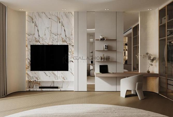 79432417 - صورة العقار 3