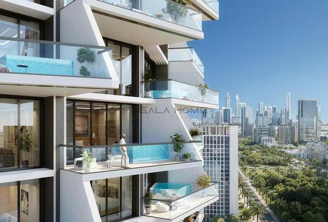 79432417 - صورة العقار 2