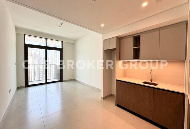 65554476 - صورة العقار 2