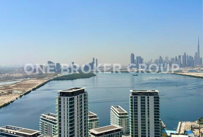 65554476 - الصورة الرئيسية للعقار