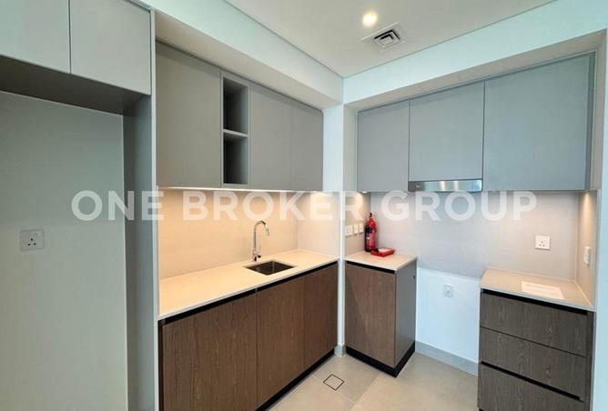 65554476 - صورة العقار 3