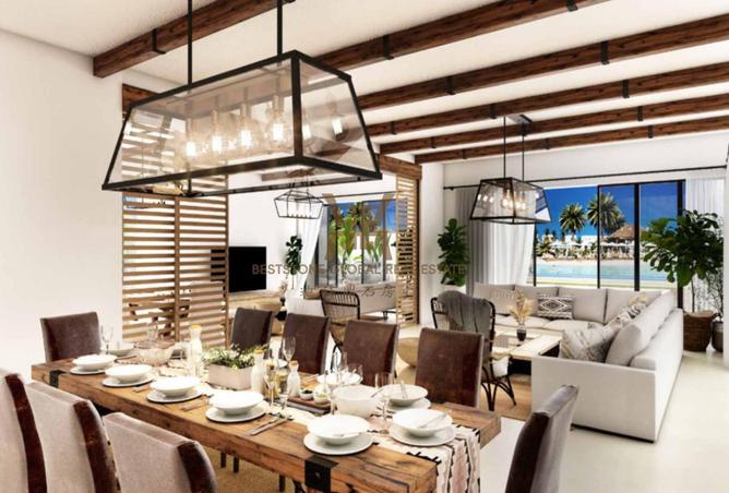 16295896 - صورة العقار 2