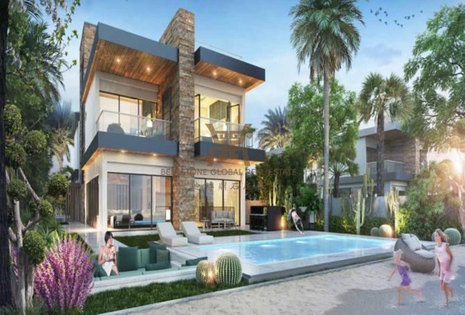 16295896 - الصورة الرئيسية للعقار