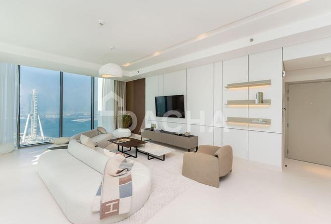 16142498 - Property Image 3