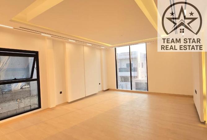 102412525 - Property Image 2