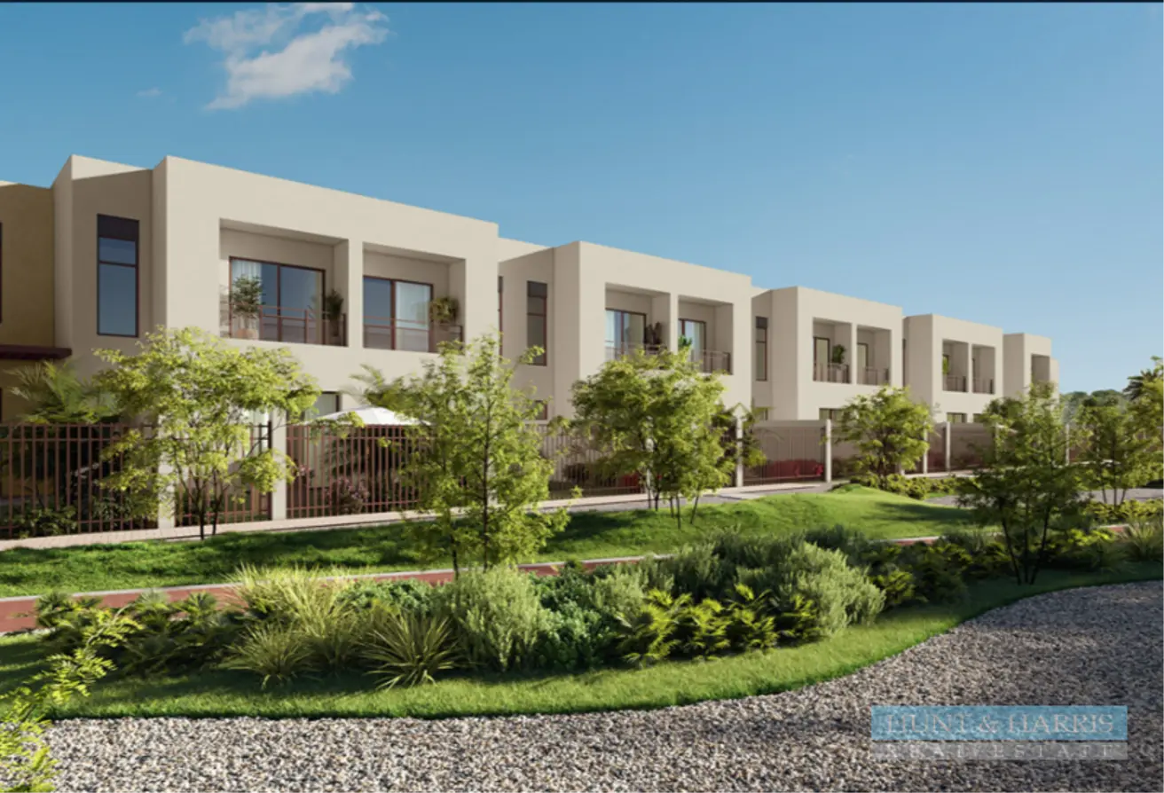 133410683 - Property Main Image