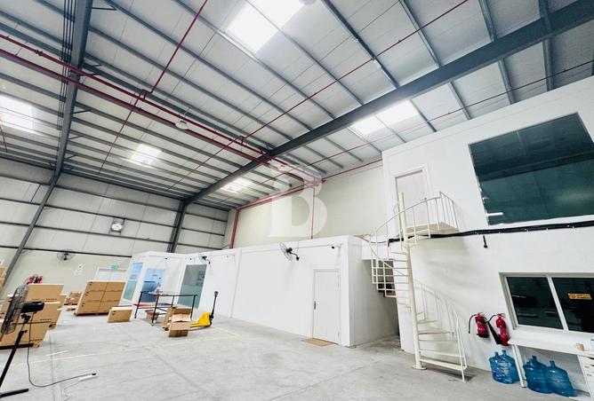125155228 - Property Main Image