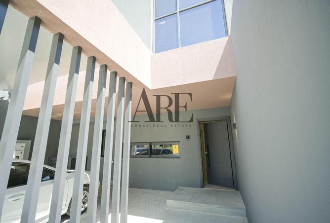 85302068 - Property Main Image