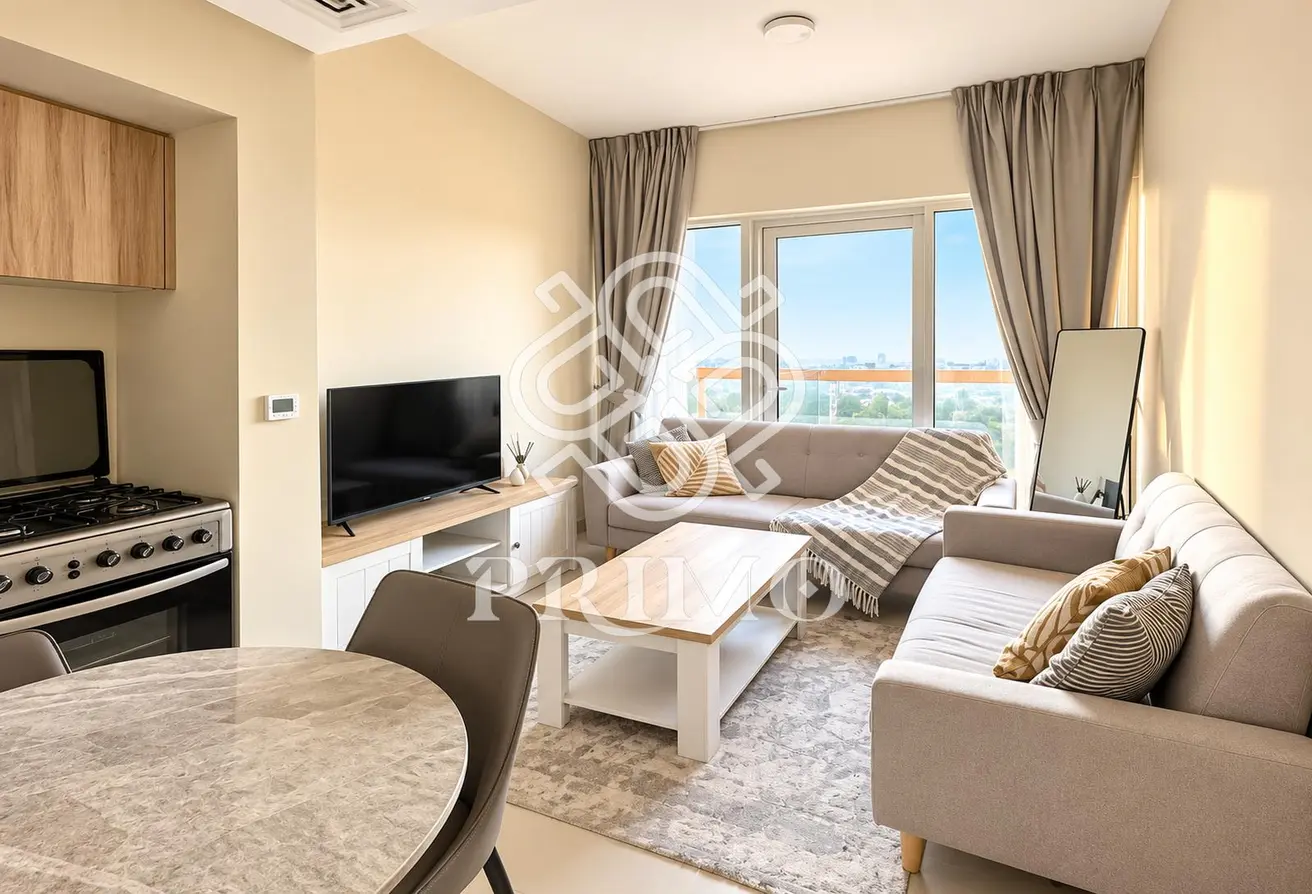 163250343 - Property Main Image