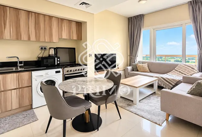 163250343 - Property Image 2