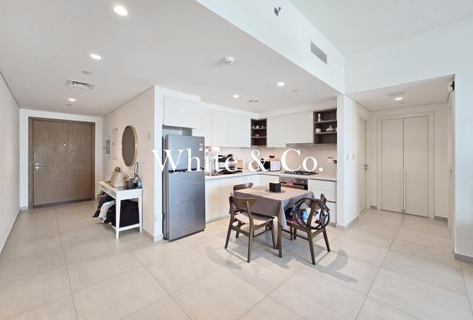 56528909 - Property Image 2