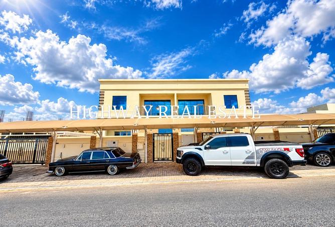 145056336 - Property Main Image