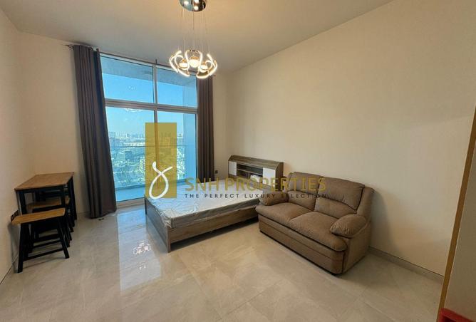 112747877 - Property Image 2