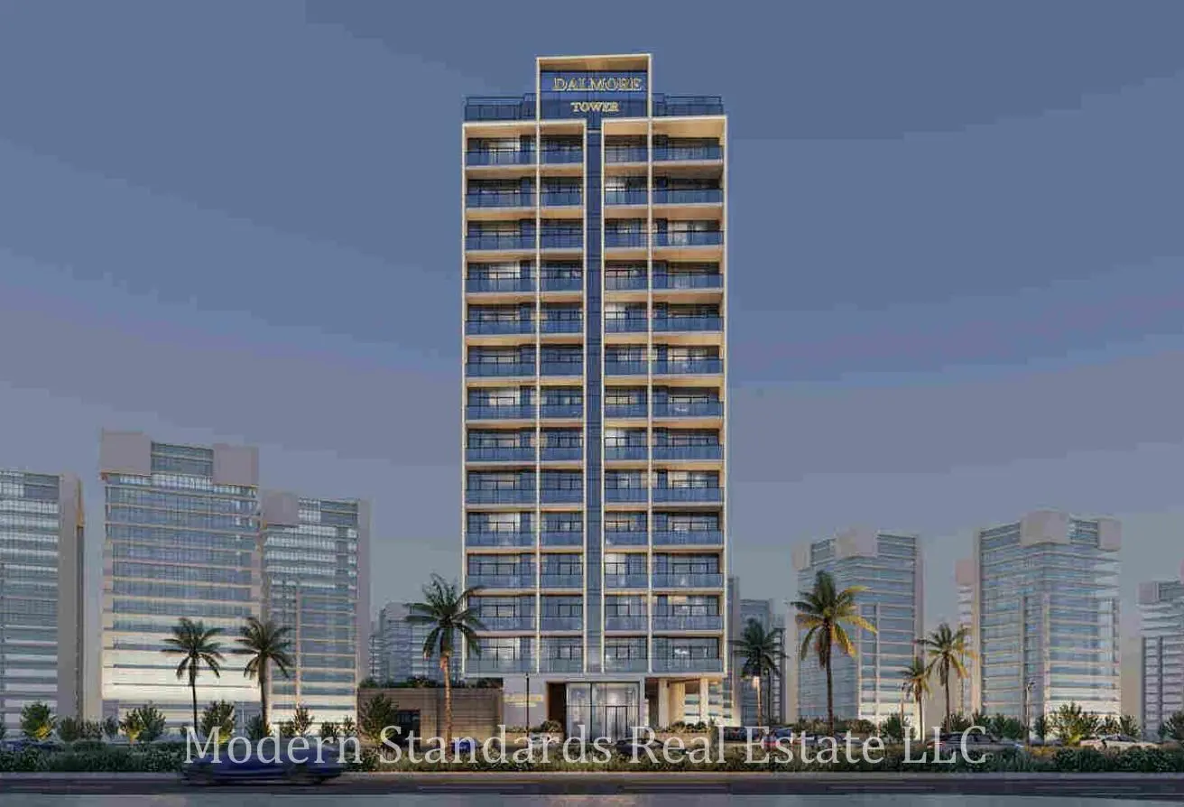 145082388 - Property Main Image