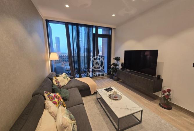 112735351 - Property Image 2