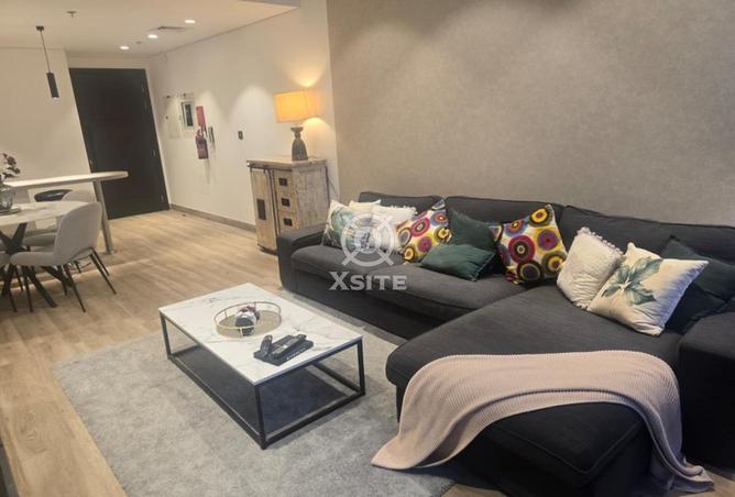 112735351 - Property Main Image