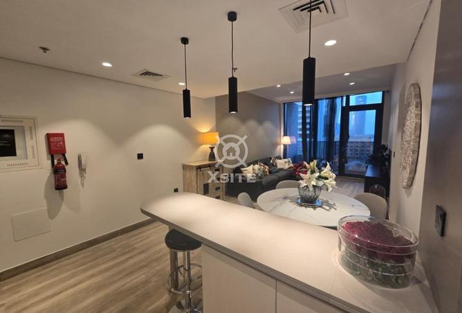 112735351 - Property Image 3