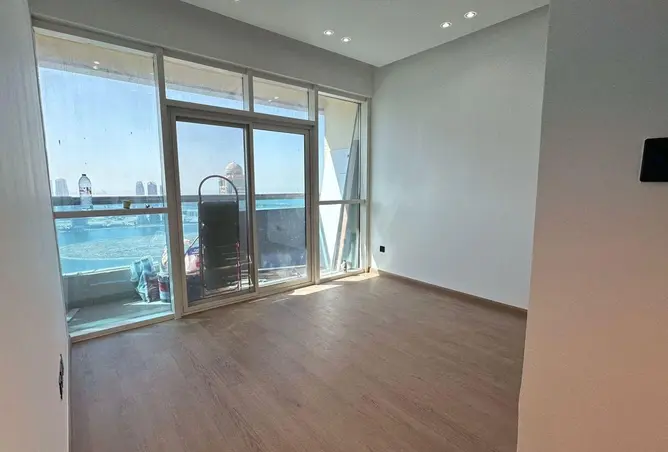 87462913 - Property Image 3