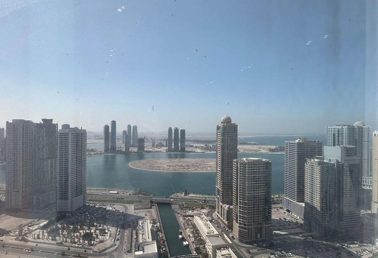 87462913 - Property Main Image