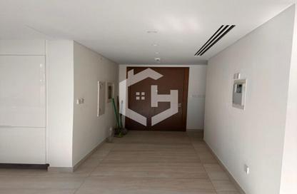 Townhouse - 3 Bedrooms - 4 Bathrooms for sale in Danah Bay - Al Marjan Island - Ras Al Khaimah Townhouse - 3 Bedrooms - 4 Bathrooms for sale in Danah Bay - Al Marjan Island - Ras Al Khaimah