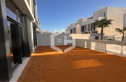 Townhouse - 3 Bedrooms - 4 Bathrooms for sale in Danah Bay - Al Marjan Island - Ras Al Khaimah Townhouse - 3 Bedrooms - 4 Bathrooms for sale in Danah Bay - Al Marjan Island - Ras Al Khaimah
