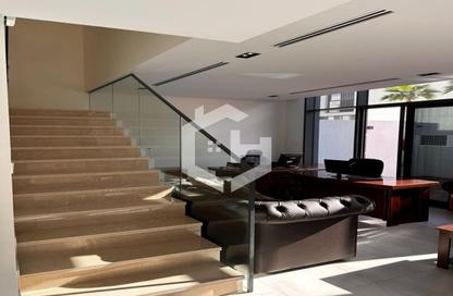 Townhouse - 3 Bedrooms - 4 Bathrooms for sale in Danah Bay - Al Marjan Island - Ras Al Khaimah Townhouse - 3 Bedrooms - 4 Bathrooms for sale in Danah Bay - Al Marjan Island - Ras Al Khaimah